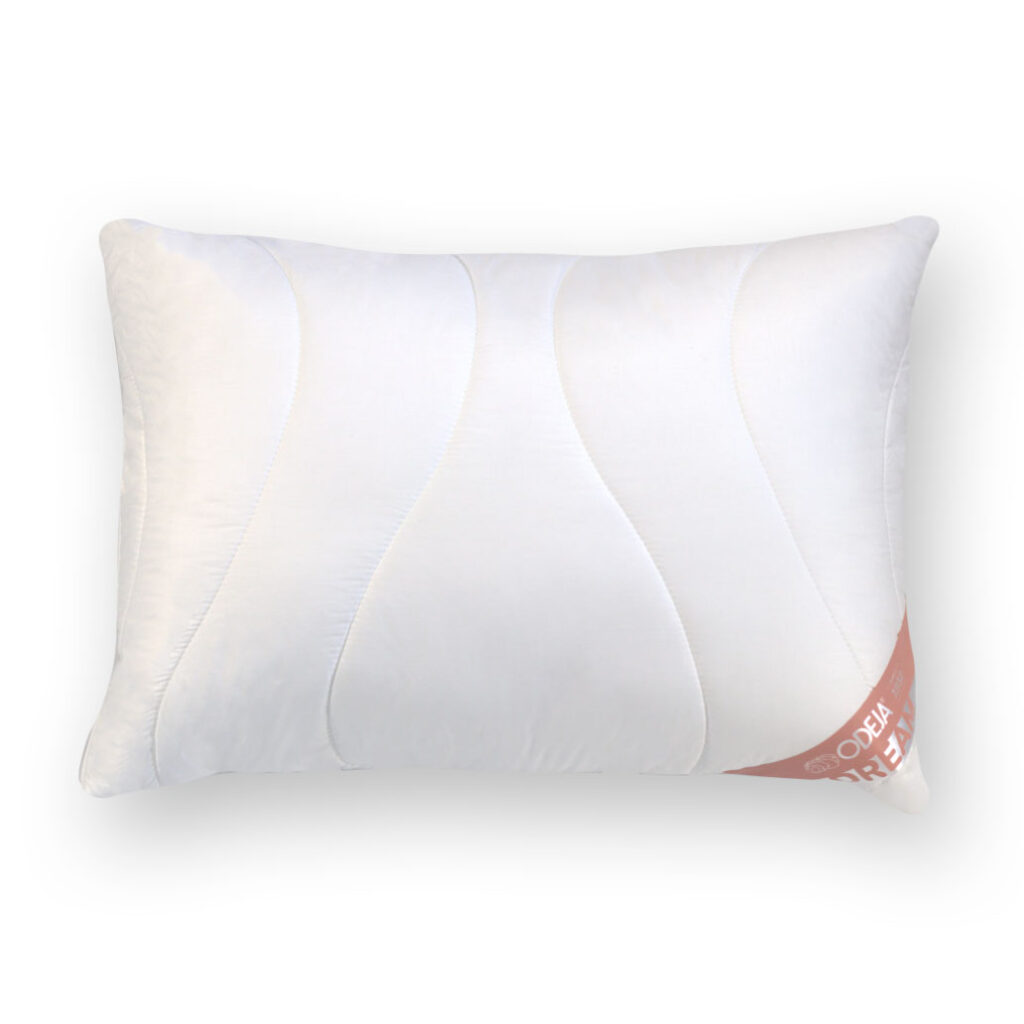 vzglavnik Dreamfil soft