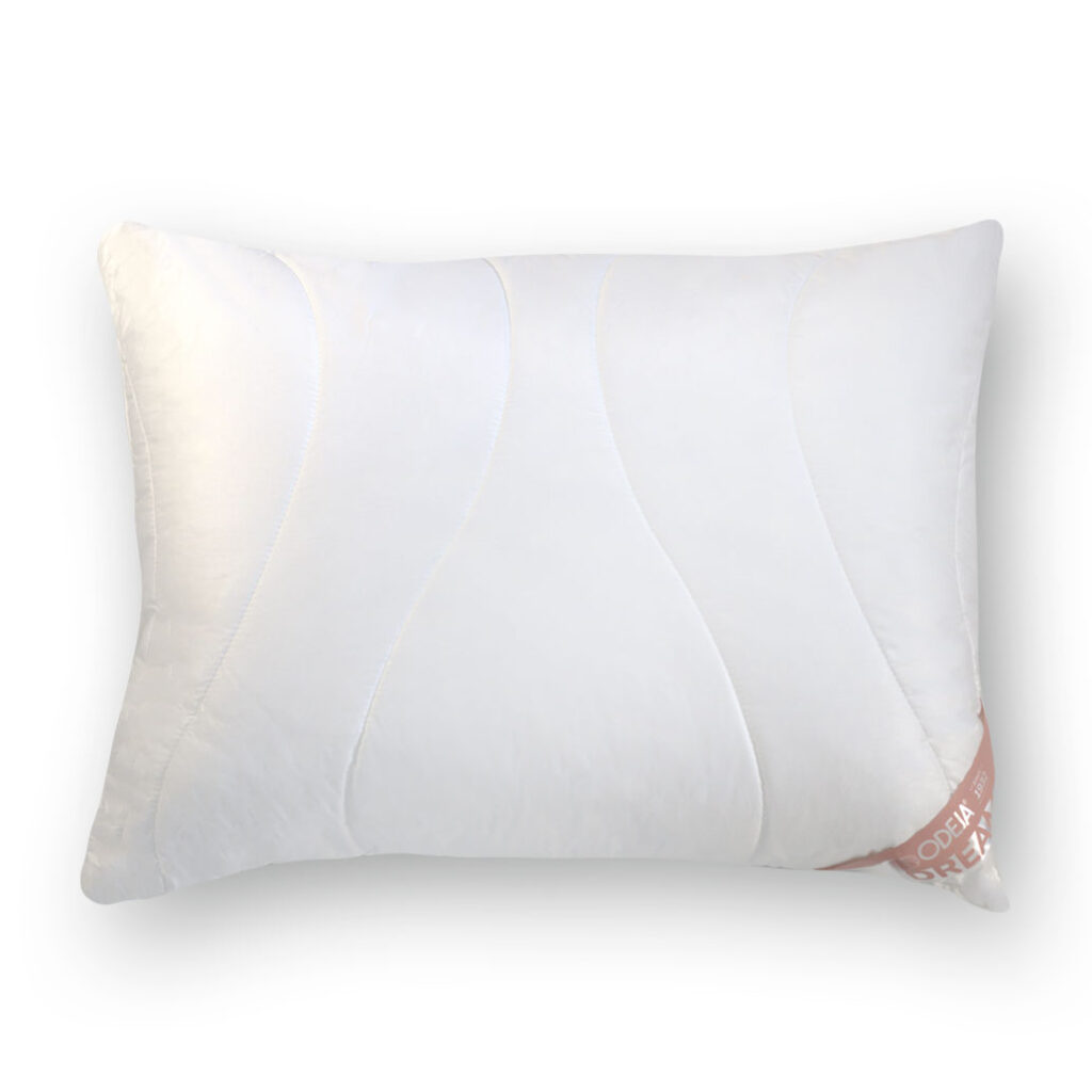 vzglavnik dreamfil soft 2