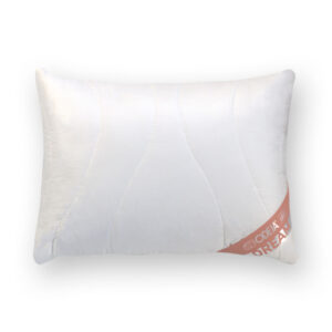 vzglavnik dreamfil soft1
