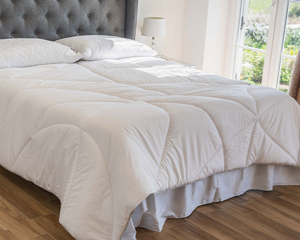 odeja supersoft extra 2