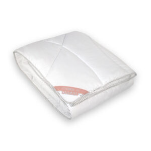 odeja supersoft extra