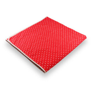 poletna odeja pikapoka