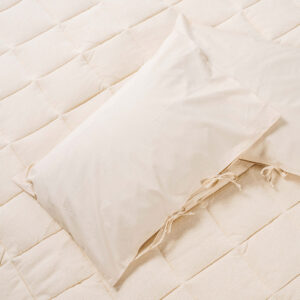 vzglavnik ajda bio 2