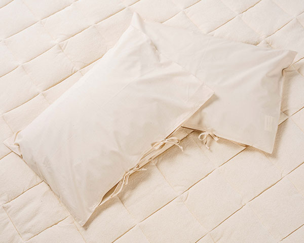 vzglavnik ajda bio 3