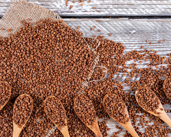 vzglavnik ajda bio 5