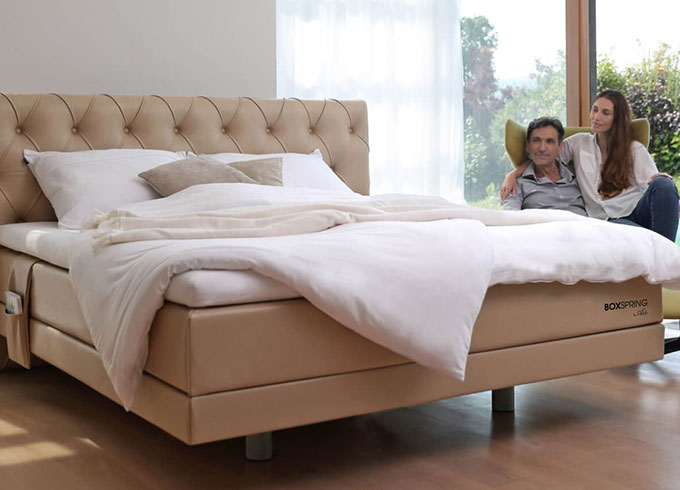 boxspring blog image