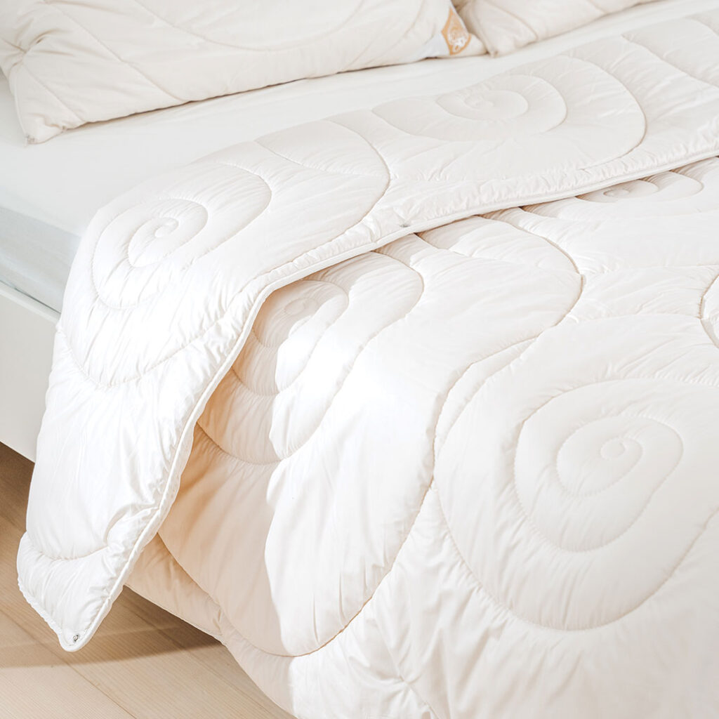 odeja merinofil light 1