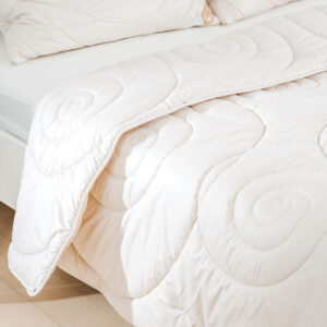 odeja merinofil light 1