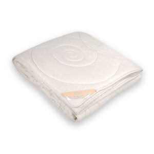 poletna odeja merinofil light