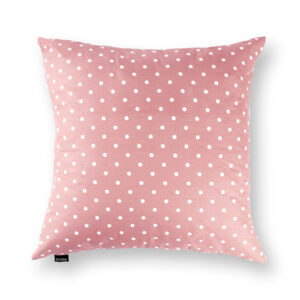 okrasni vzglavnik roza pikapoka 14