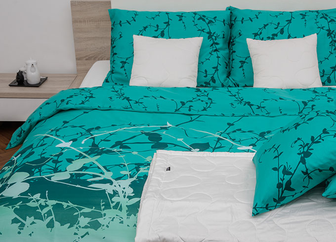 savana image blog image