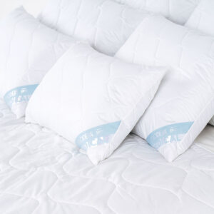 vzglavnik medical special 1