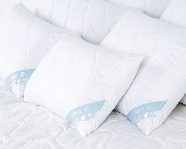 vzglavnik medical special 2