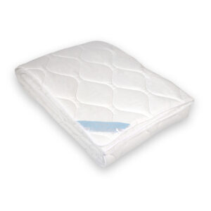 odeja medical medium