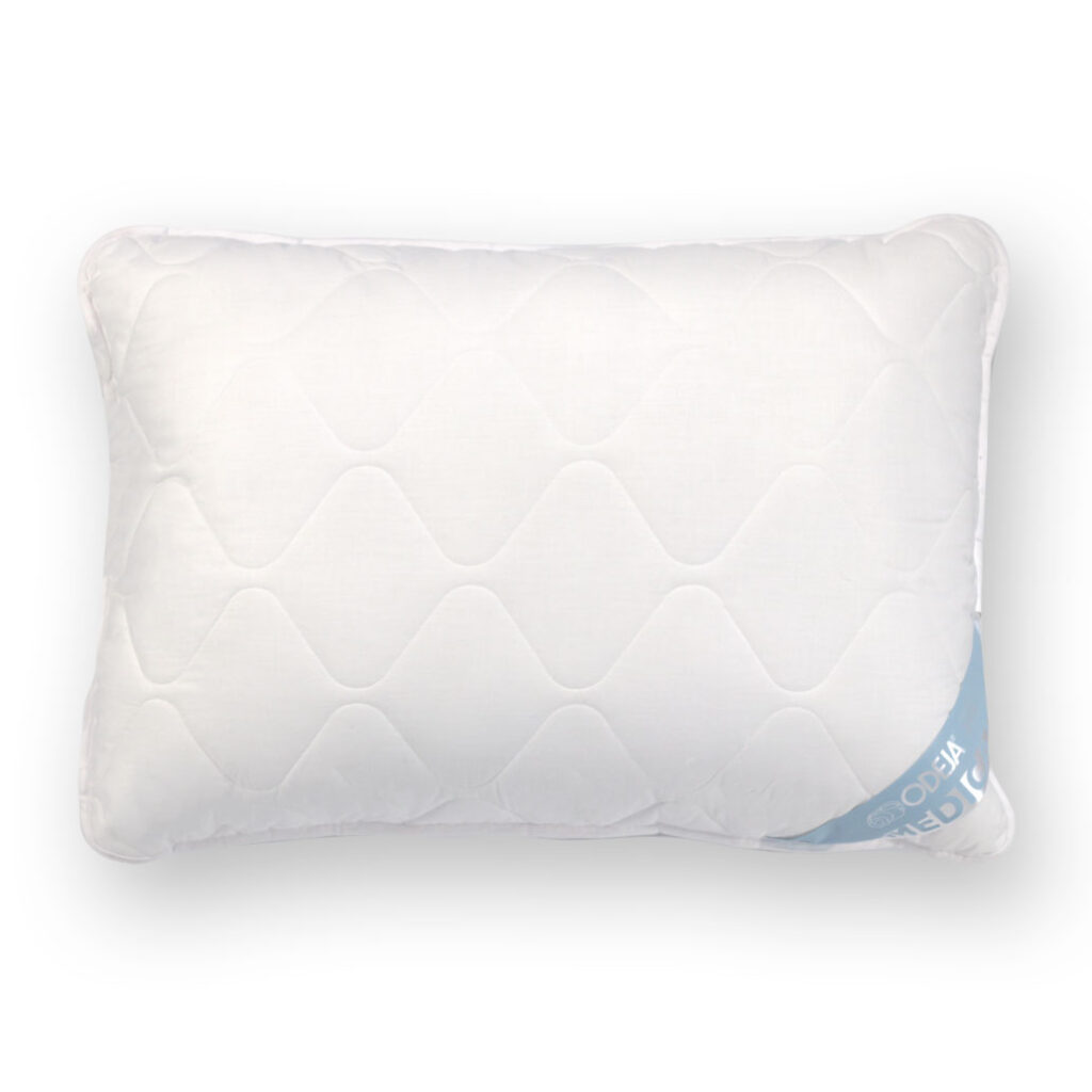 vzglavnik medical soft