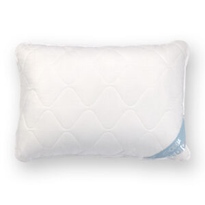 vzglavnik medical soft