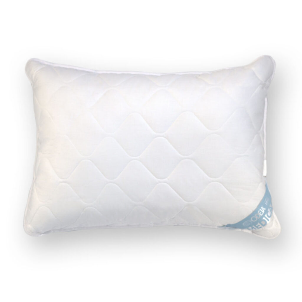 vzglavnik medical soft 1