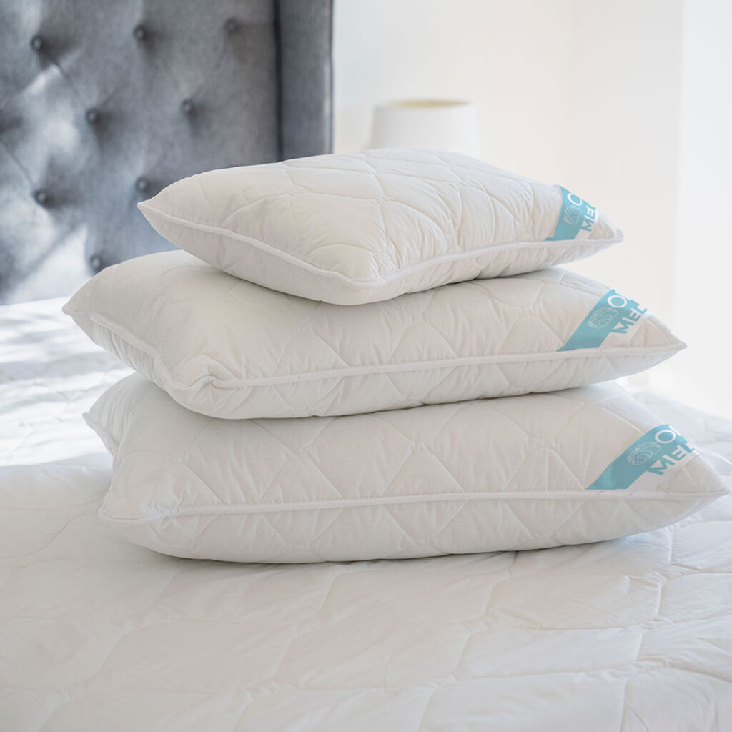 vzglavnik medical soft 1