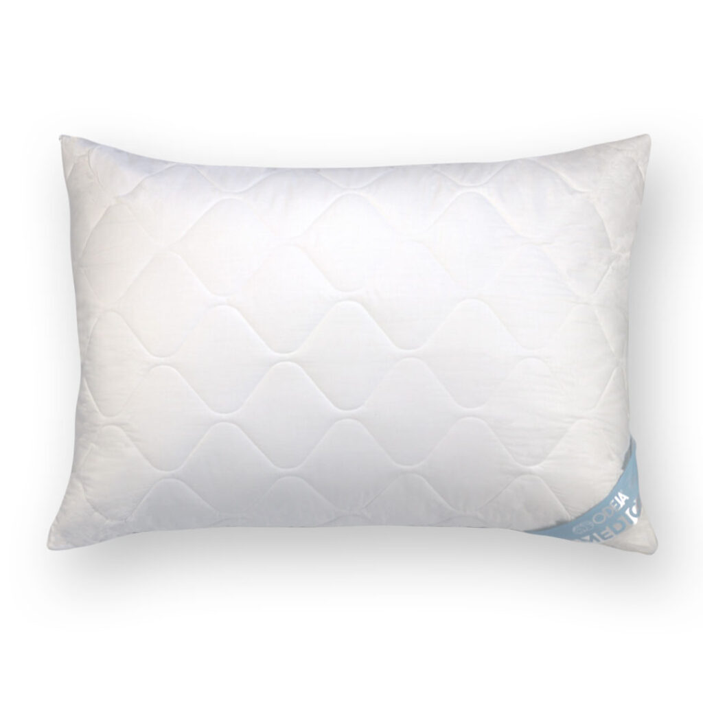 vzglavnik medical speacial 2