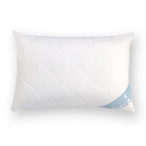 vzglavnik medical special 1