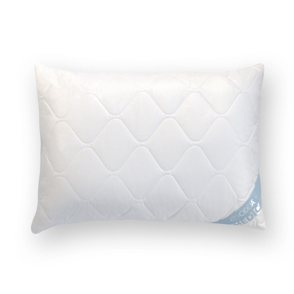 vzglavnik medical special