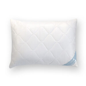 vzglavnik medical special