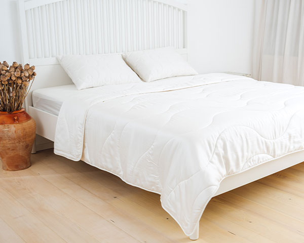 odeja tencel medium 5