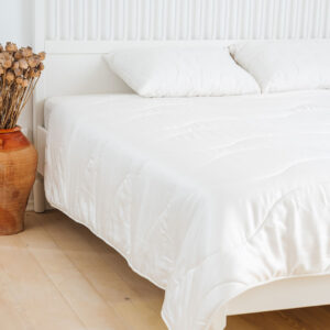 odeja tencel medium 4