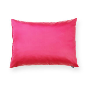 prevleka za vzglavnik jagoda 1