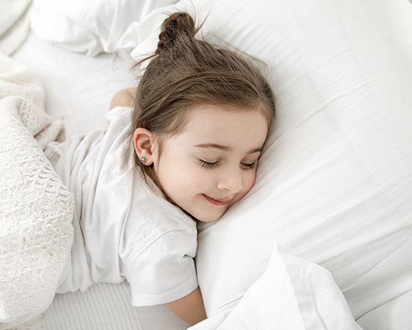 vzglavnik medical soft 12