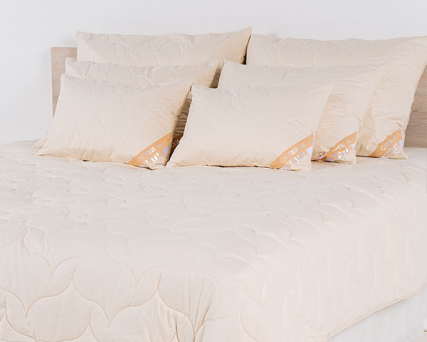 odeja kapok medium 2