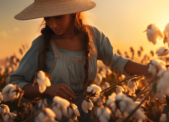 odeja organic izdelki image