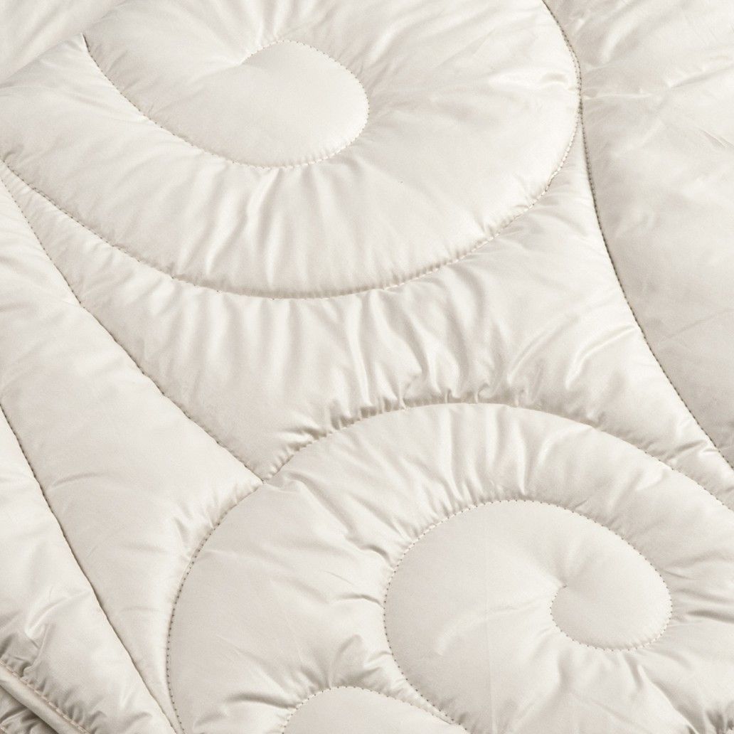 odeja camelfil medium 6