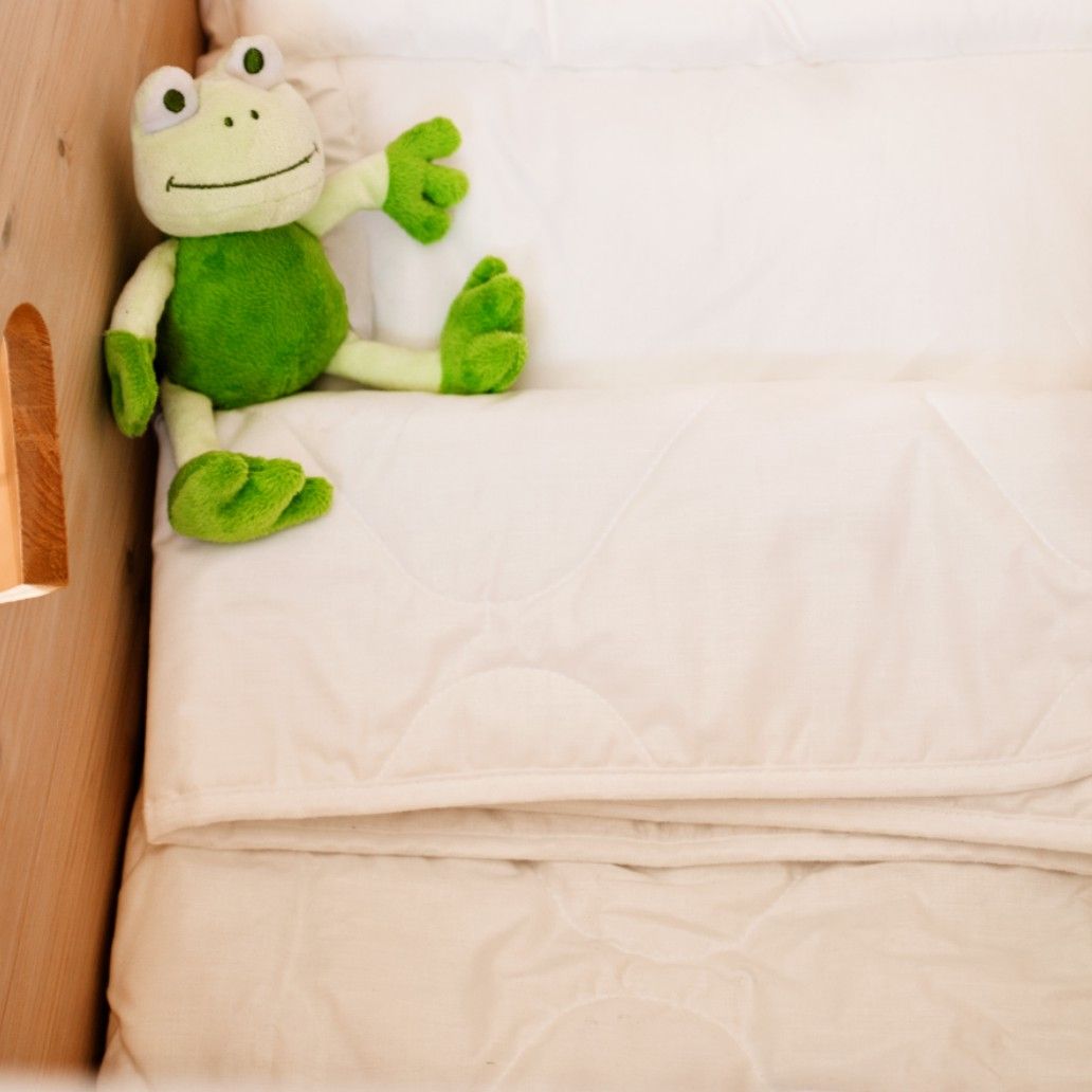 odeja medical mini 77