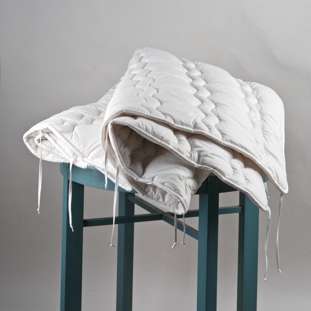 odeja organic medium image 6