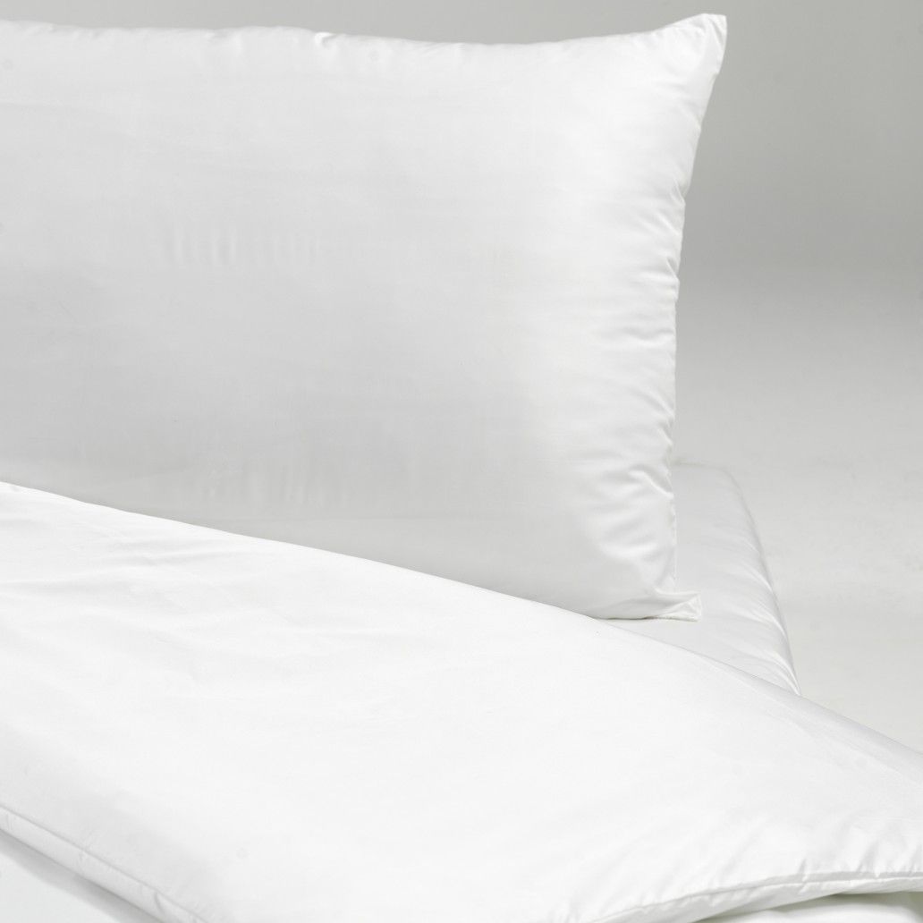 prevleka medical micro protect vzglavnik