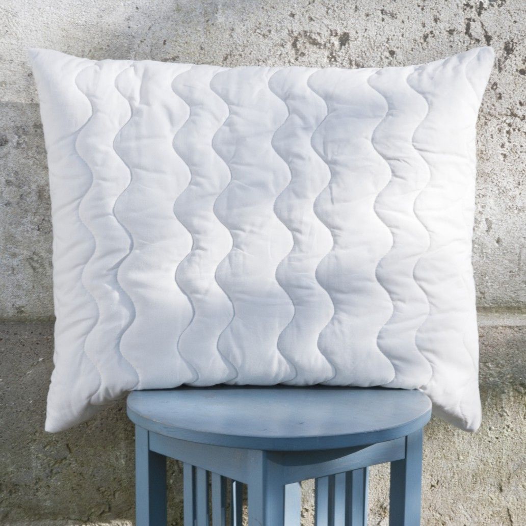 vzglavnik organic medium image 6