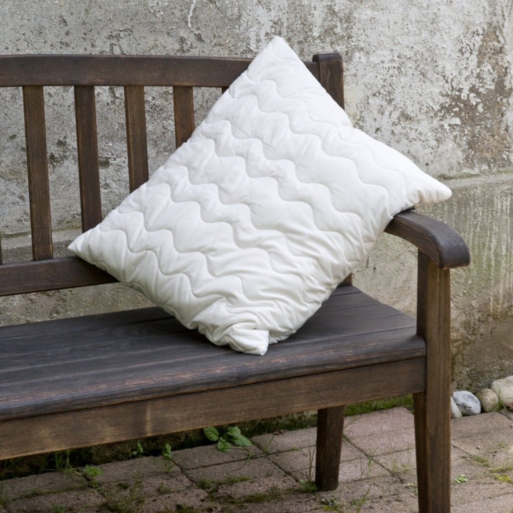 vzglavnik organic medium image 5