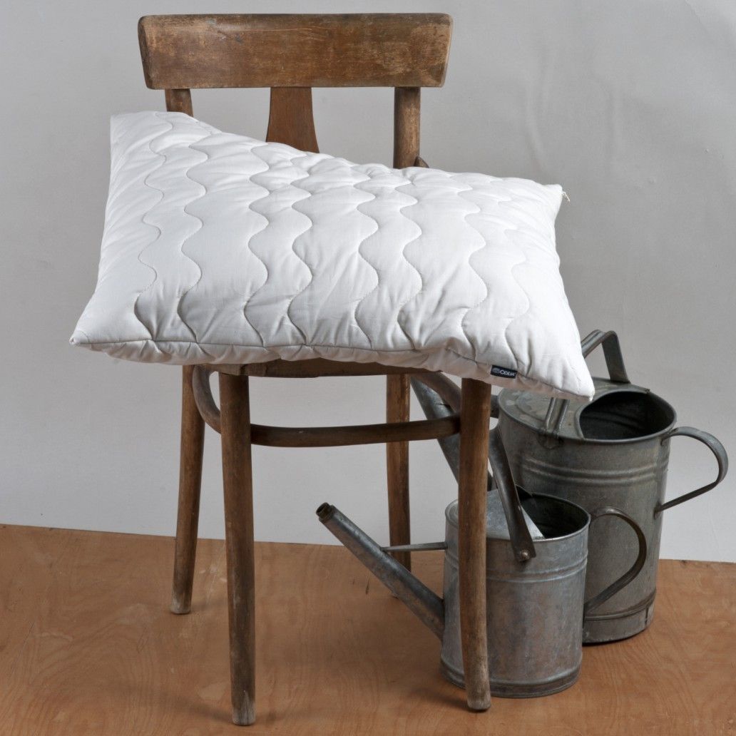 vzglavnik organic medium image 4