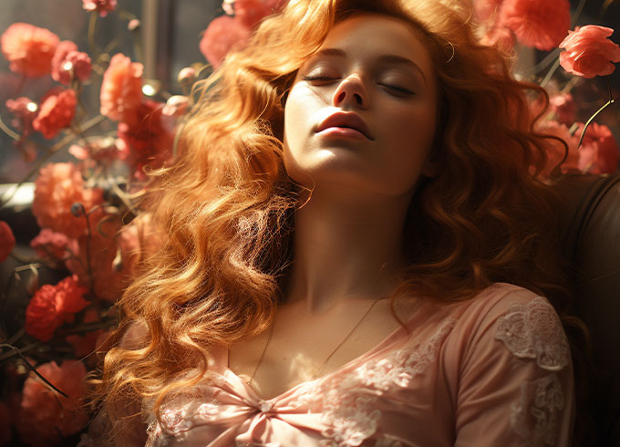 boljši spanec odeja