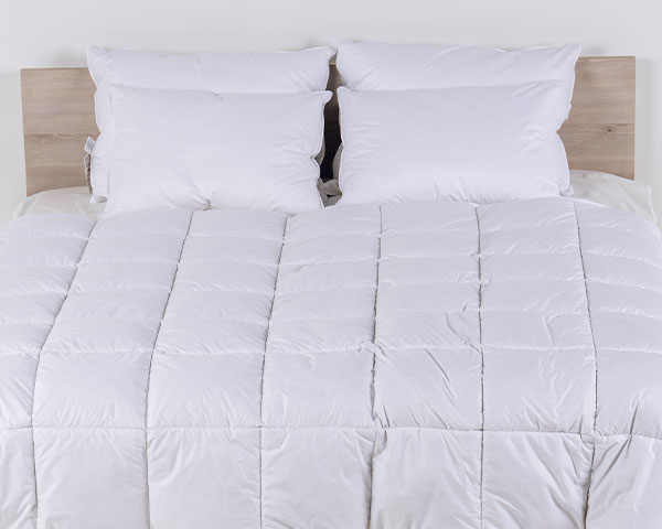 vzlgavnik iz perja down 1