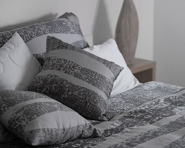 posteljnina allegra siva profilna6