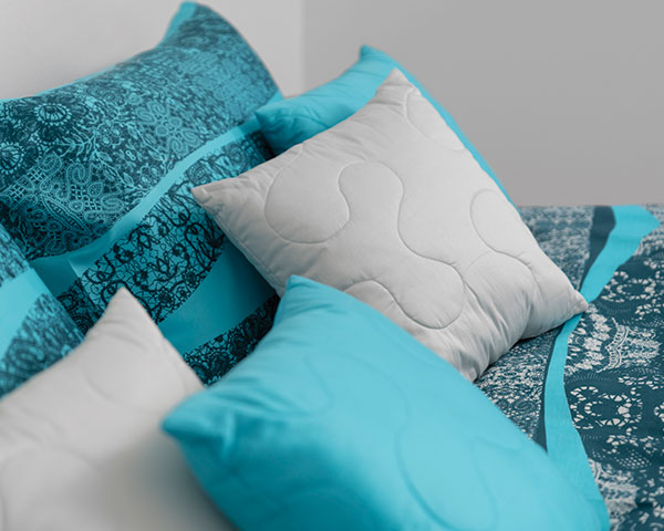 posteljnina allegra turkizna profilna4