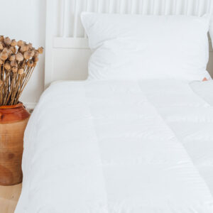 vzglavnik down soft 4