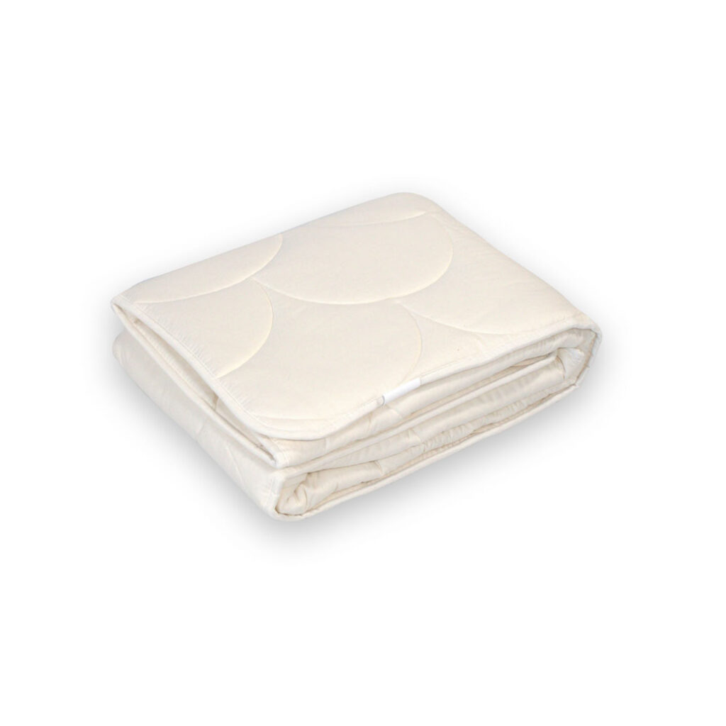 otroška odeja bamboo medium