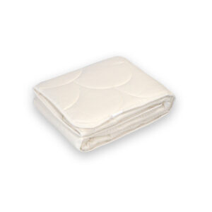 otroška odeja bamboo medium