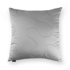 okrasni vzglavnik siva 1