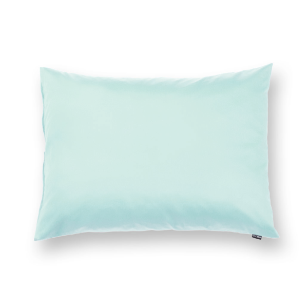 Prevleka za vzglavnik Pan – Mint