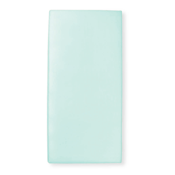 Napenjalna plahta Hera Extra – Mint