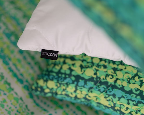 okrasni vzglavnik vivia profil